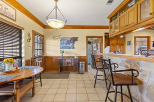 5562 County Rd 1037, Celeste, TX 75423 - Photo 10