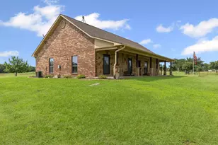 5562 County Rd 1037, Celeste, TX 75423 - Photo 4