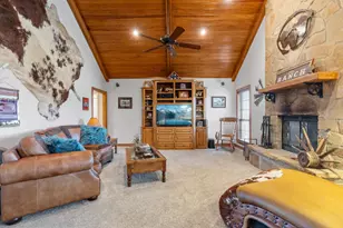 5562 County Rd 1037, Celeste, TX 75423 - Photo 10