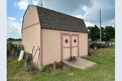5562 County Road 1037, Celeste, TX 75423 - Photo 34