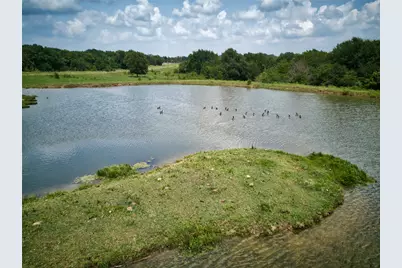 5562 County Road 1037, Celeste, TX 75423 - Photo 38