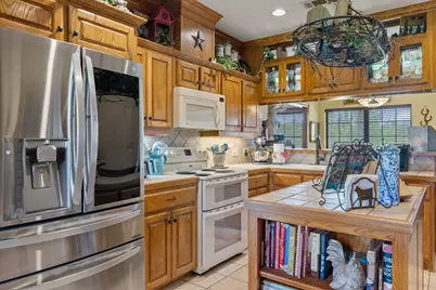 5562 County Road 1037, Celeste, TX 75423 - Photo 6