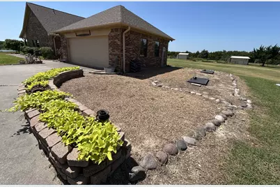 5562 County Road 1037, Celeste, TX 75423 - Photo 24