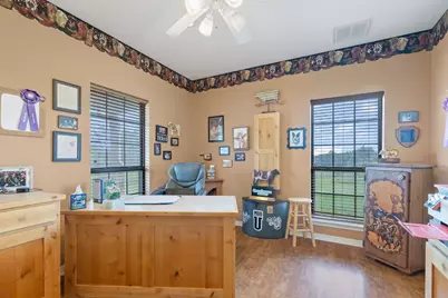 5562 County Road 1037, Celeste, TX 75423 - Photo 22