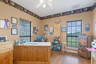 5562 County Rd 1037, Celeste, TX 75423 - Photo 22