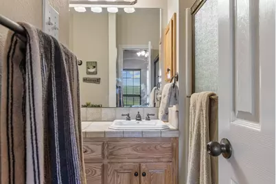 5562 County Road 1037, Celeste, TX 75423 - Photo 20
