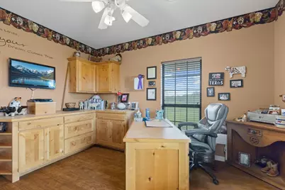 5562 County Road 1037, Celeste, TX 75423 - Photo 30