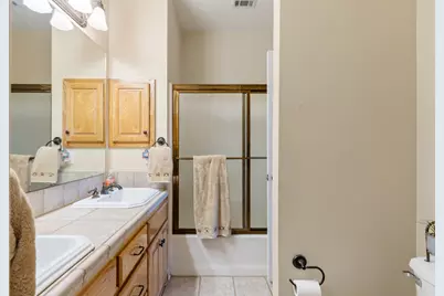 5562 County Road 1037, Celeste, TX 75423 - Photo 22