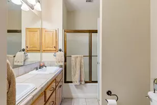 5562 County Rd 1037, Celeste, TX 75423 - Photo 22