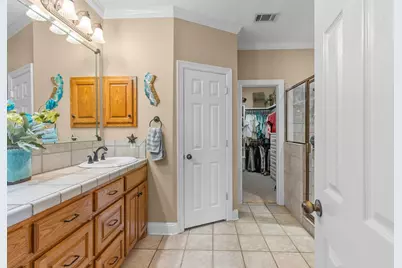 5562 County Road 1037, Celeste, TX 75423 - Photo 18