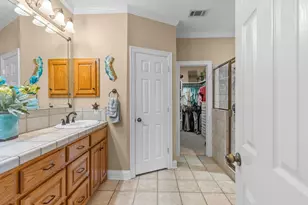 5562 County Rd 1037, Celeste, TX 75423 - Photo 18