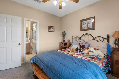 5562 County Road 1037, Celeste, TX 75423 - Photo 18