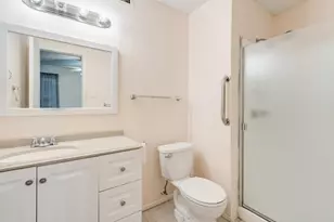 632 Timberline Dr, Hurst, TX 76053 - Photo 12