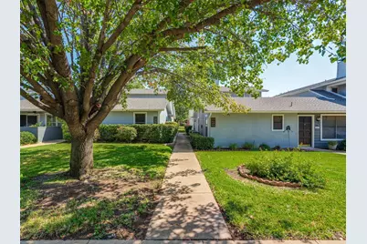 632 Timberline Drive, Hurst, TX 76053 - Photo 18