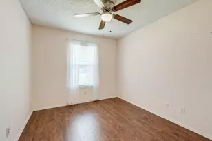 632 Timberline Dr, Hurst, TX 76053 - Photo 14