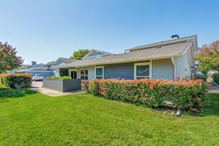 632 Timberline Dr, Hurst, TX 76053 - Photo 2