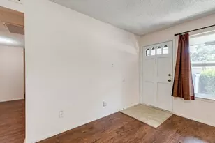 632 Timberline Dr, Hurst, TX 76053 - Photo 4