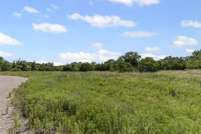 1302 Hidden Rock Road, Glen Rose, TX 76690 - Photo 6