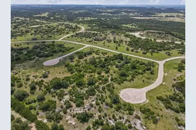 1302 Hidden Rock Road, Glen Rose, TX 76690 - Photo 2