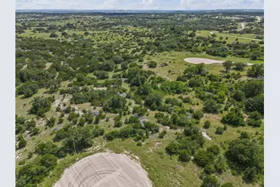 1302 Hidden Rock Road, Glen Rose, TX 76690 - Photo 4