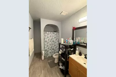 2922 Reed Lane, Dallas, TX 75215 - Photo 10