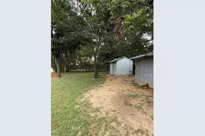 2922 Reed Lane, Dallas, TX 75215 - Photo 14