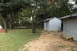 2922 Reed Ln, Dallas, TX 75215 - Photo 14