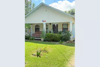 2922 Reed Lane, Dallas, TX 75215 - Photo 2