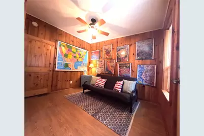 130 Marina View Court, Weatherford, TX 76087 - Photo 12