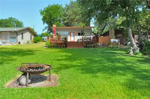 130 Marina View Ct, Weatherford, TX 76087 - Photo 20