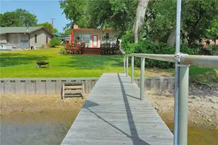 130 Marina View Ct, Weatherford, TX 76087 - Photo 22
