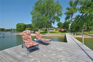 130 Marina View Ct, Weatherford, TX 76087 - Photo 22