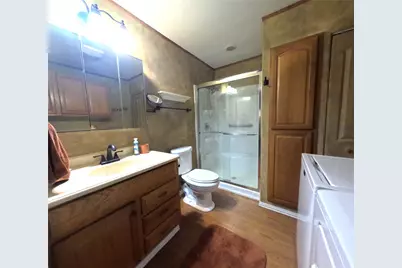 130 Marina View Court, Weatherford, TX 76087 - Photo 14