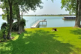 130 Marina View Ct, Weatherford, TX 76087 - Photo 26