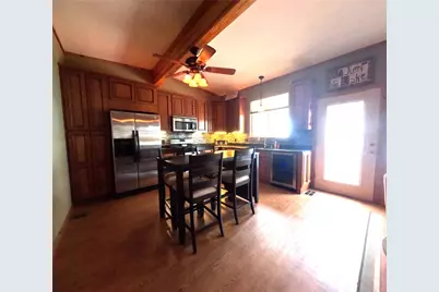 130 Marina View Court, Weatherford, TX 76087 - Photo 10