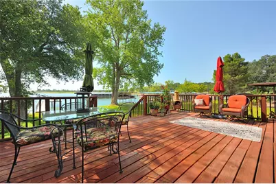 130 Marina View Court, Weatherford, TX 76087 - Photo 2
