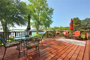 130 Marina View Ct, Weatherford, TX 76087 - Photo 2