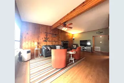 130 Marina View Court, Weatherford, TX 76087 - Photo 8