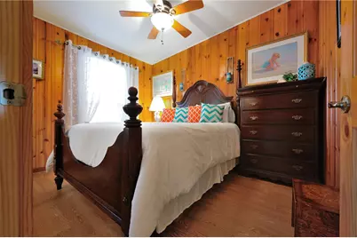 130 Marina View Court, Weatherford, TX 76087 - Photo 14