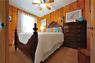 130 Marina View Ct, Weatherford, TX 76087 - Photo 14