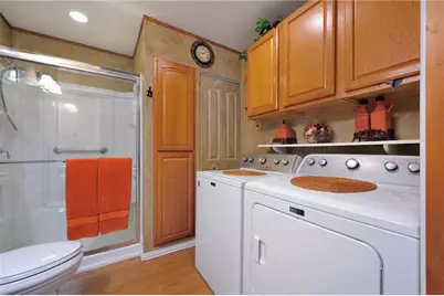 130 Marina View Court, Weatherford, TX 76087 - Photo 16