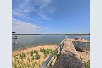 130 Marina View Court, Weatherford, TX 76087 - Photo 28