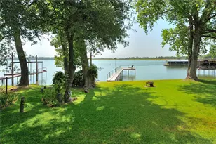 130 Marina View Ct, Weatherford, TX 76087 - Photo 24