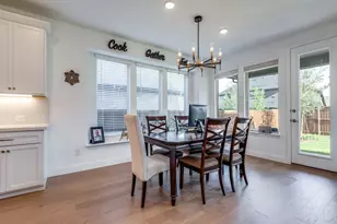 1701 Rain Lily St, Celina, TX 75078 - Photo 10
