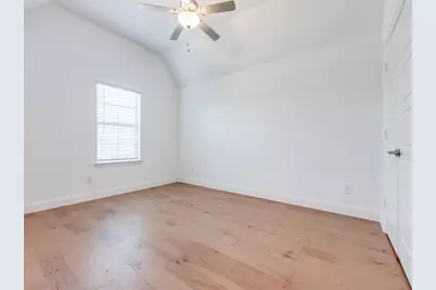 1701 Rain Lily Street, Celina, TX 75078 - Photo 24