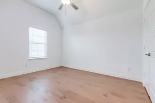 1701 Rain Lily St, Celina, TX 75078 - Photo 24