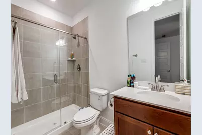 1701 Rain Lily Street, Celina, TX 75078 - Photo 16
