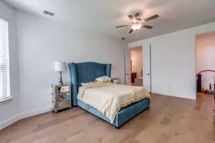 1701 Rain Lily St, Celina, TX 75078 - Photo 12