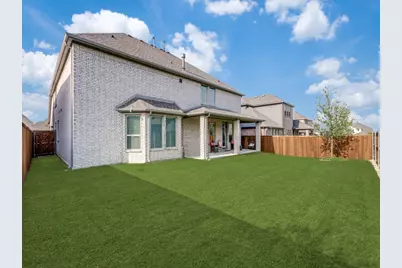 1701 Rain Lily Street, Celina, TX 75078 - Photo 28