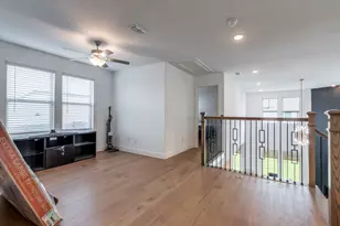 1701 Rain Lily St, Celina, TX 75078 - Photo 18